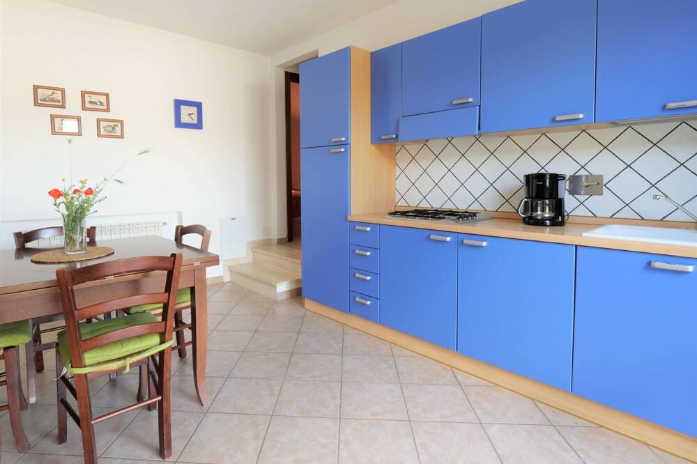 Photo of Outdoor in Massa Marittima