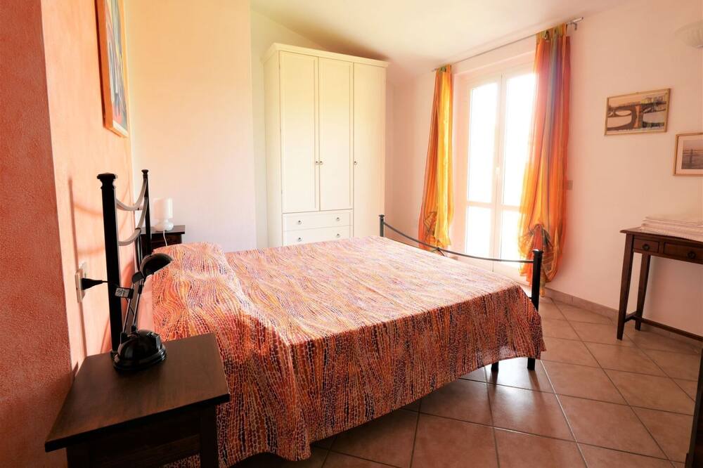 Photo of Outdoor in Massa Marittima