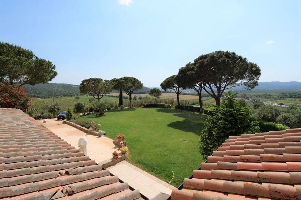 Photo of Outdoor in Massa Marittima