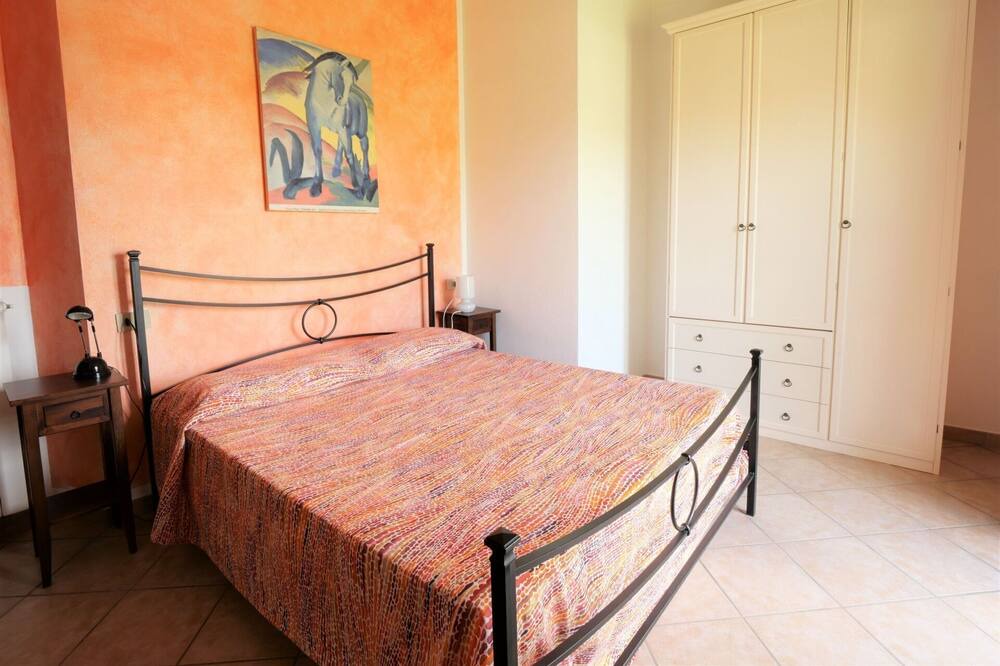Photo of Outdoor in Massa Marittima