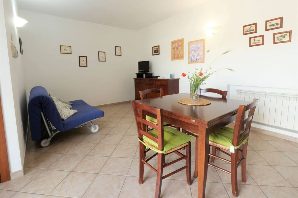 Photo of Outdoor in Massa Marittima