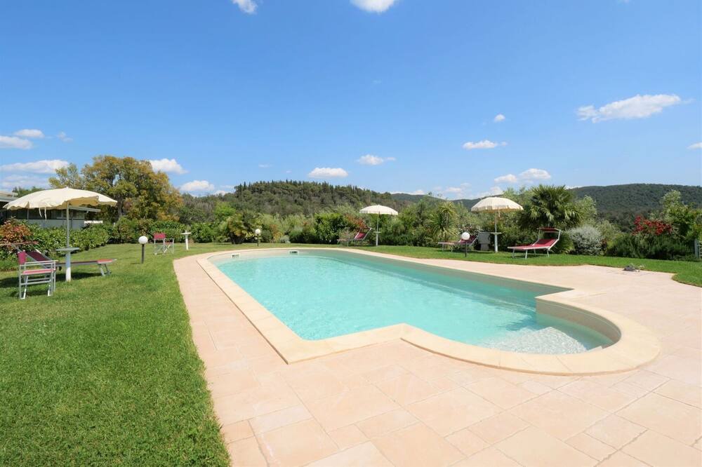 Photo of Outdoor in Massa Marittima