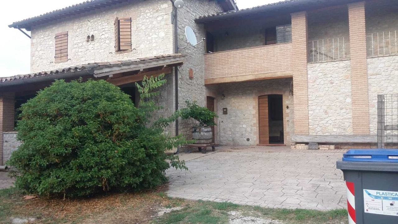 Photo of Outdoor in Matigge