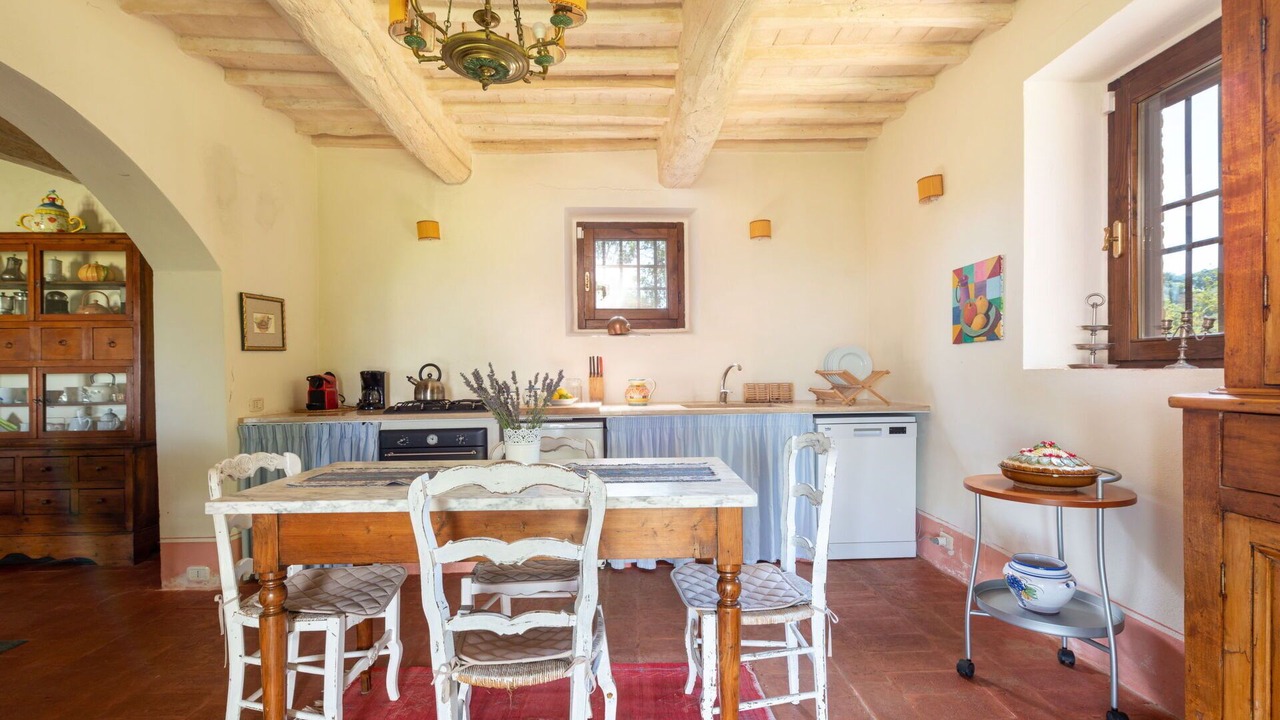 Photo of Others in Scansano