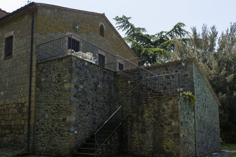Photo of Others in Bagnoregio