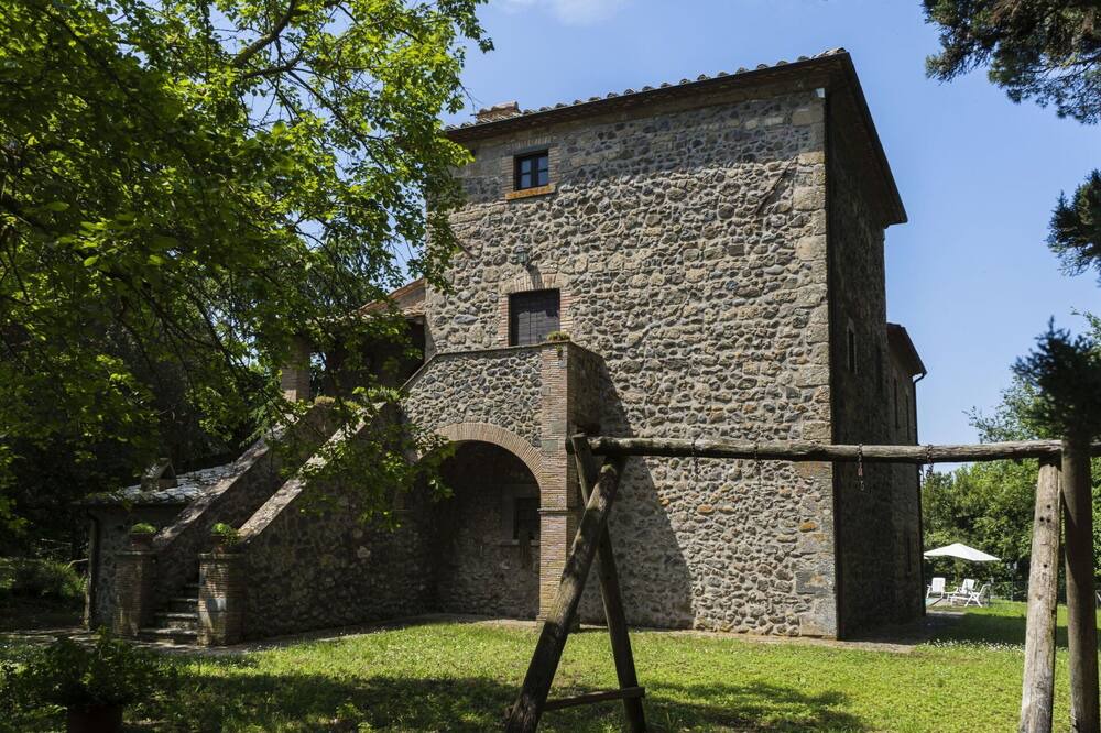 Photo of Others in Bagnoregio