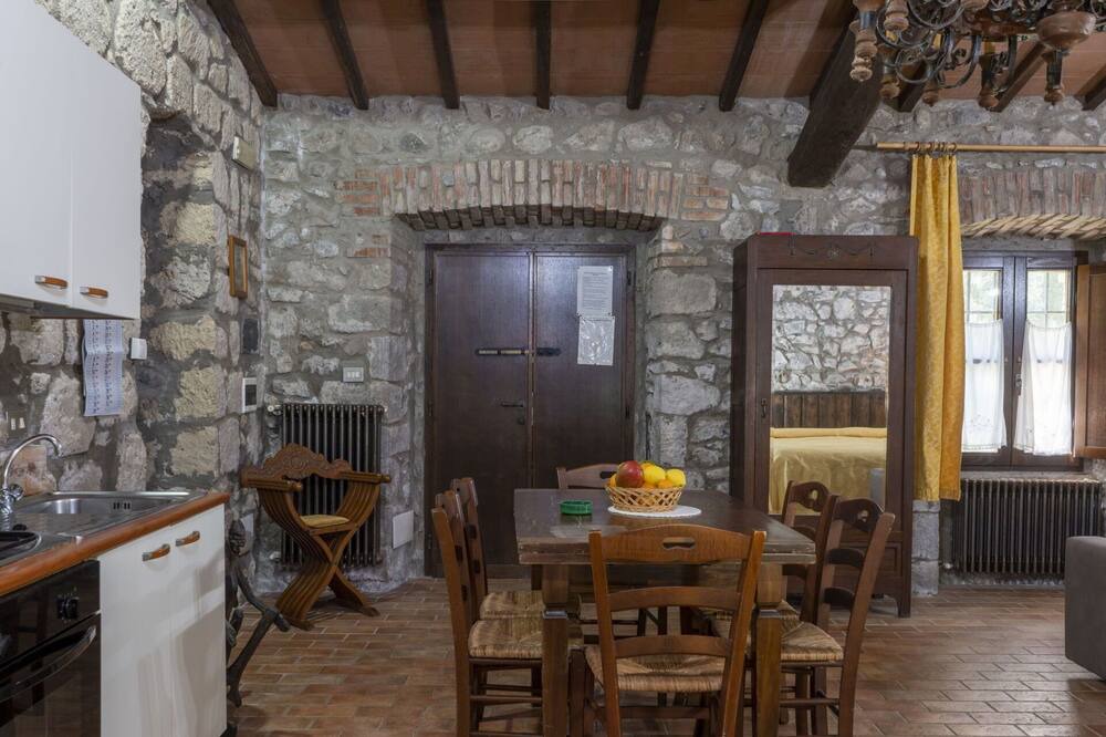 Photo of Others in Bagnoregio