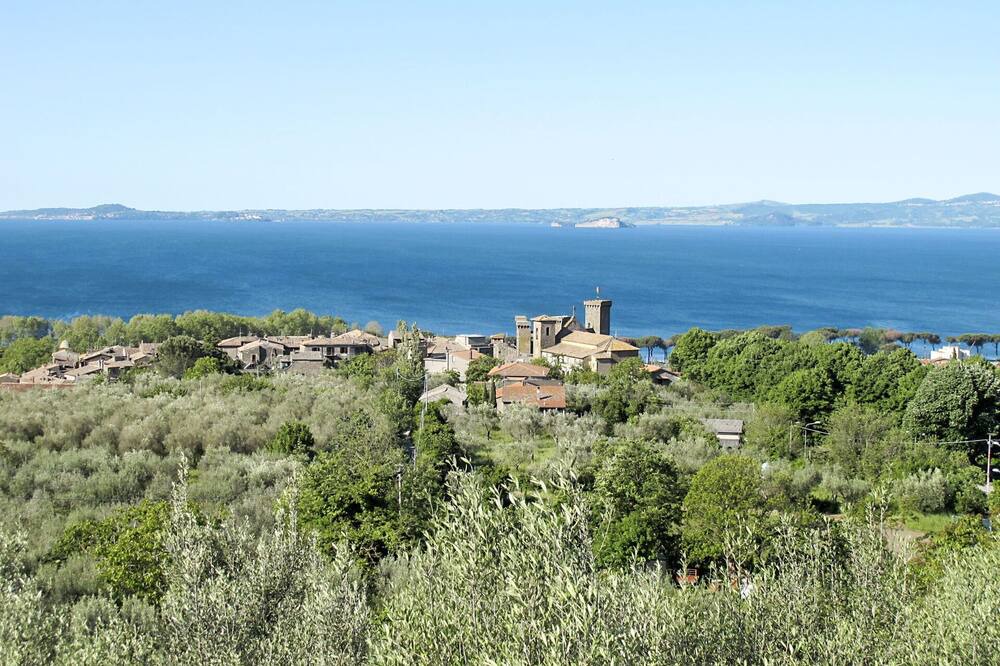Photo of Others in Bagnoregio