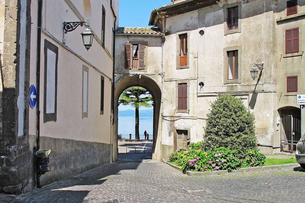 Photo of Others in Bagnoregio