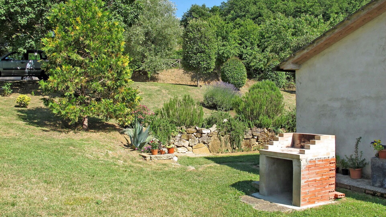 Photo of Outdoor in Lisciano Niccone