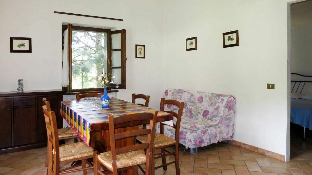 Photo of Others in Lisciano Niccone