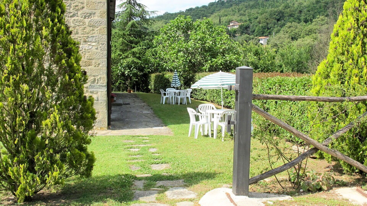 Photo of Others in Lisciano Niccone