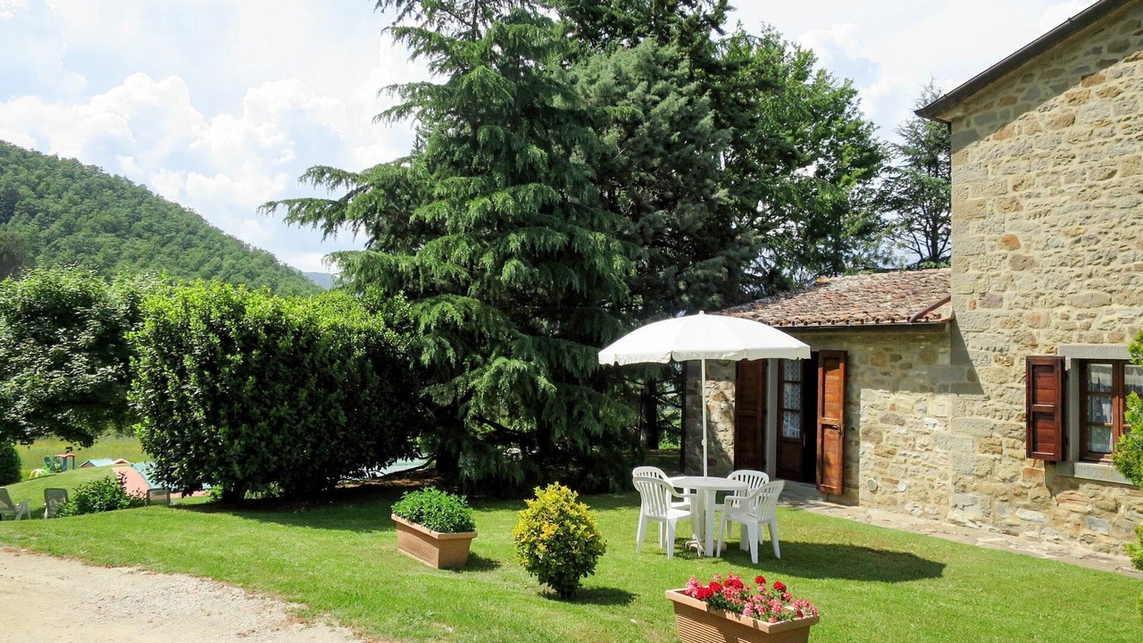 Photo of Outdoor in Lisciano Niccone