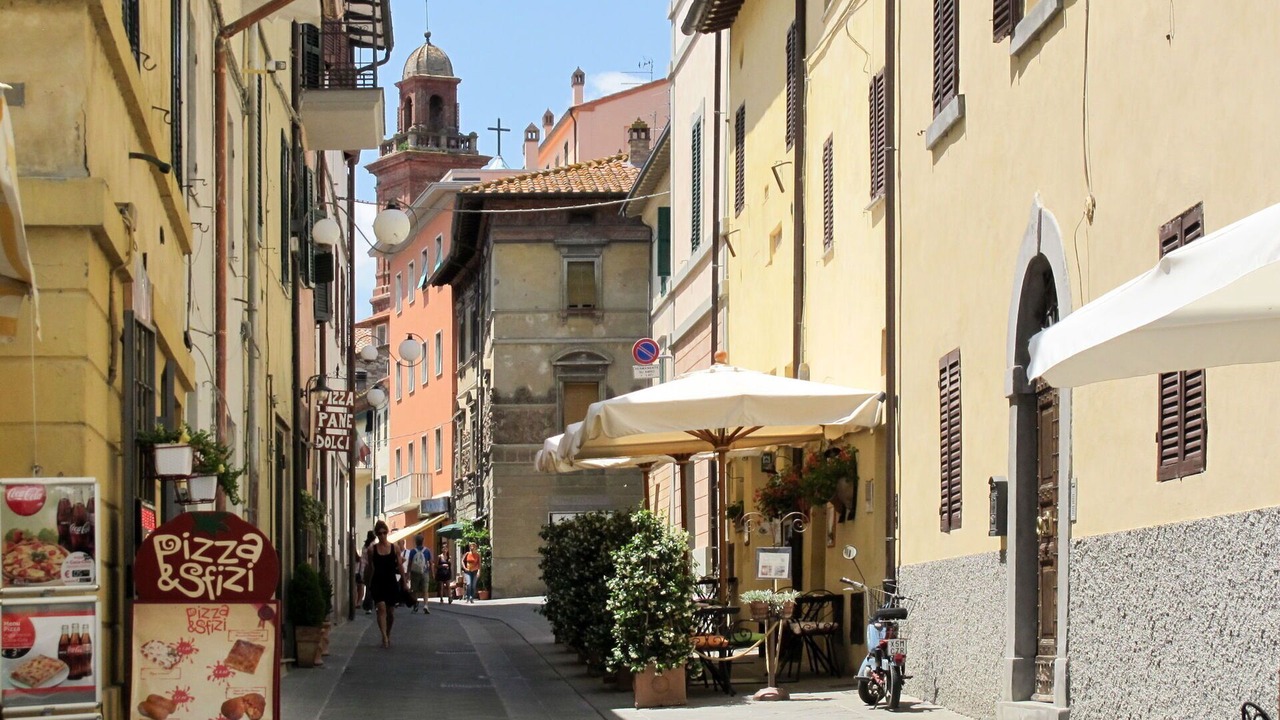 Photo of Others in Lisciano Niccone