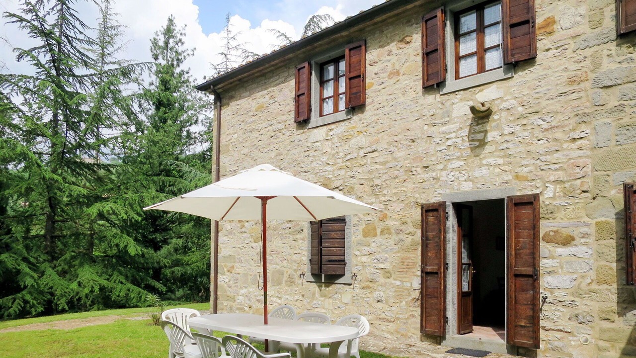 Photo of Outdoor in Lisciano Niccone