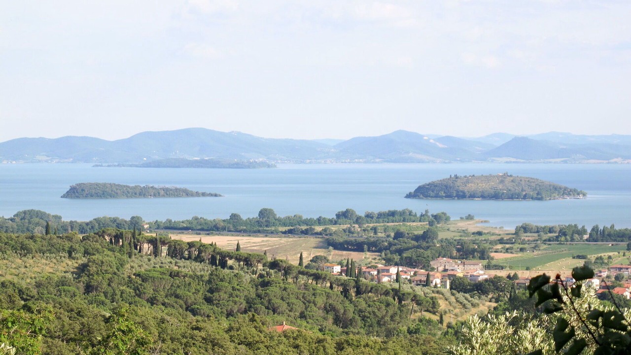 Photo of Outdoor in Lisciano Niccone