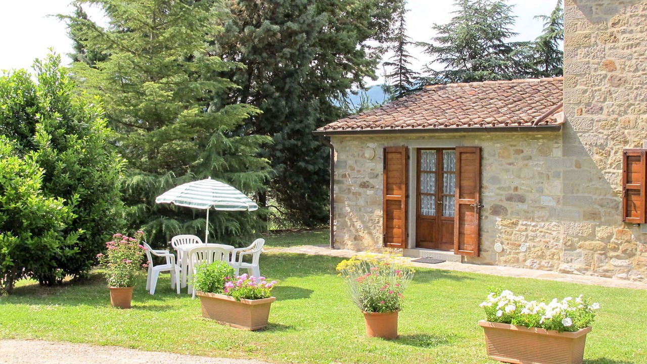 Photo of Outdoor in Lisciano Niccone