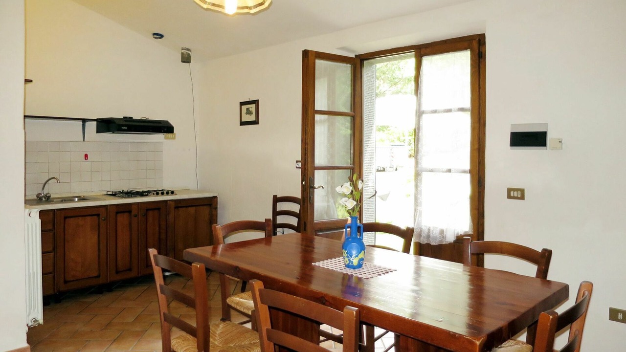 Photo of Others in Lisciano Niccone