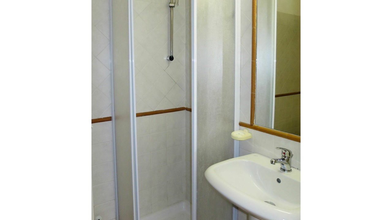 Photo of Bathroom in Lisciano Niccone