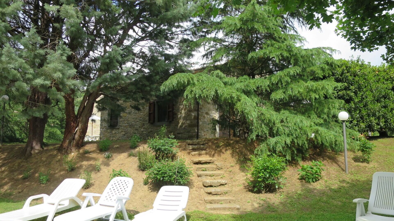 Photo of Outdoor in Lisciano Niccone