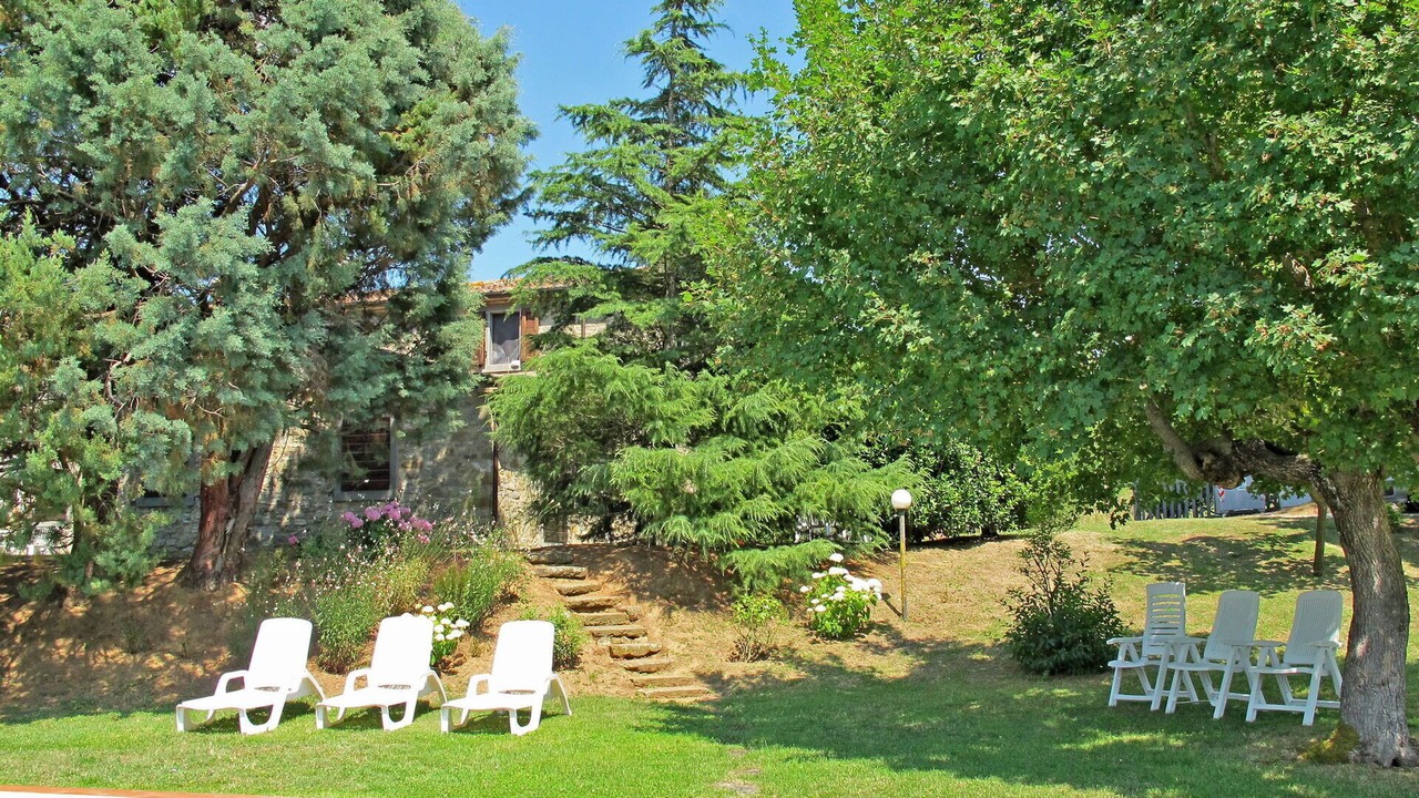 Photo of Others in Lisciano Niccone