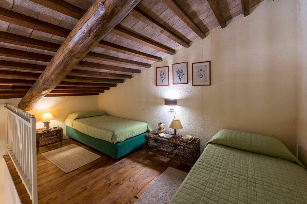 Photo of Others in Campagnatico