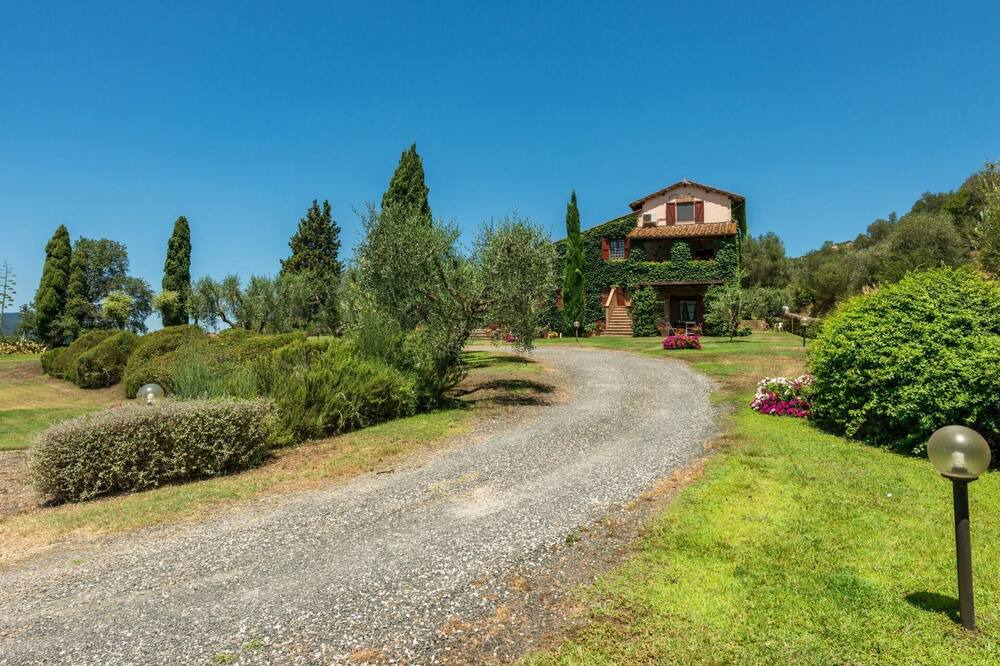 Photo of Others in Campagnatico