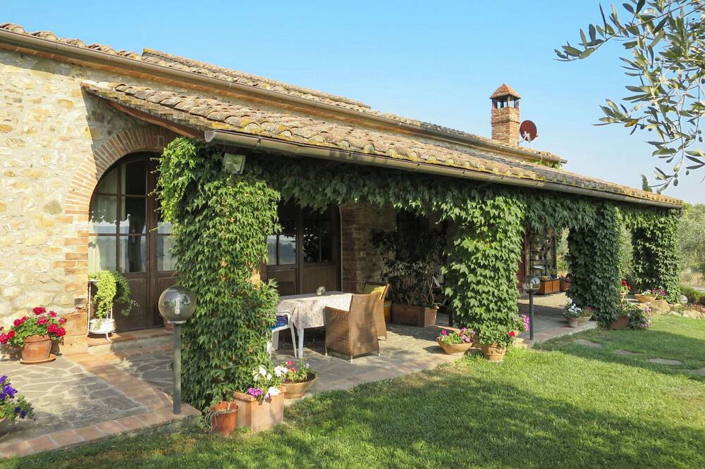 Photo of Others in Campagnatico