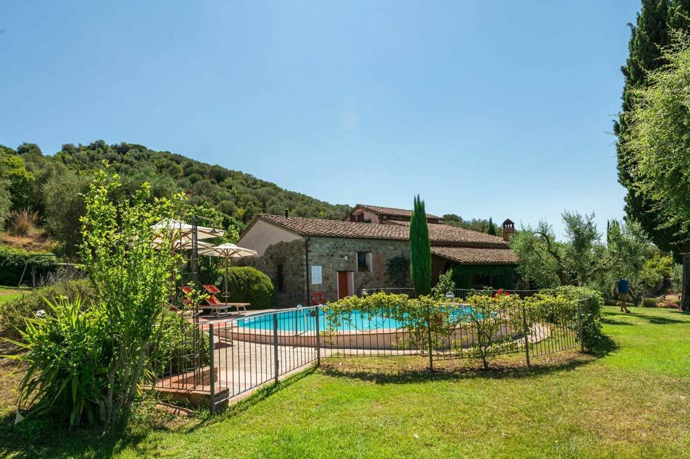 Photo of Others in Campagnatico