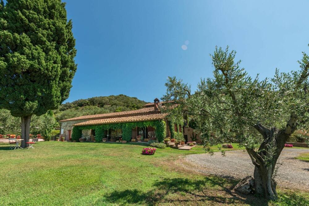Photo of Others in Campagnatico