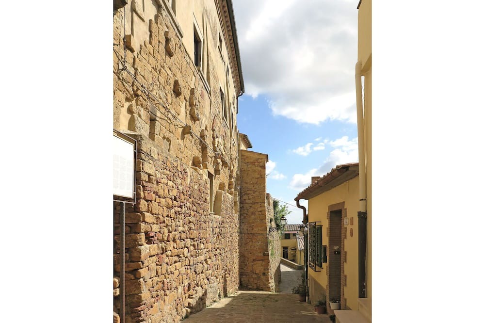 Photo of Others in Montecatini Val di Cecina