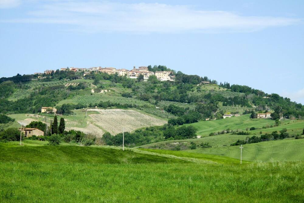 Photo of Others in Montecatini Val di Cecina