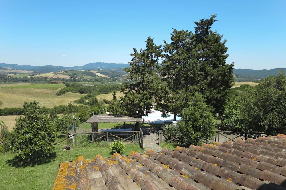 Photo of Others in Montecatini Val di Cecina