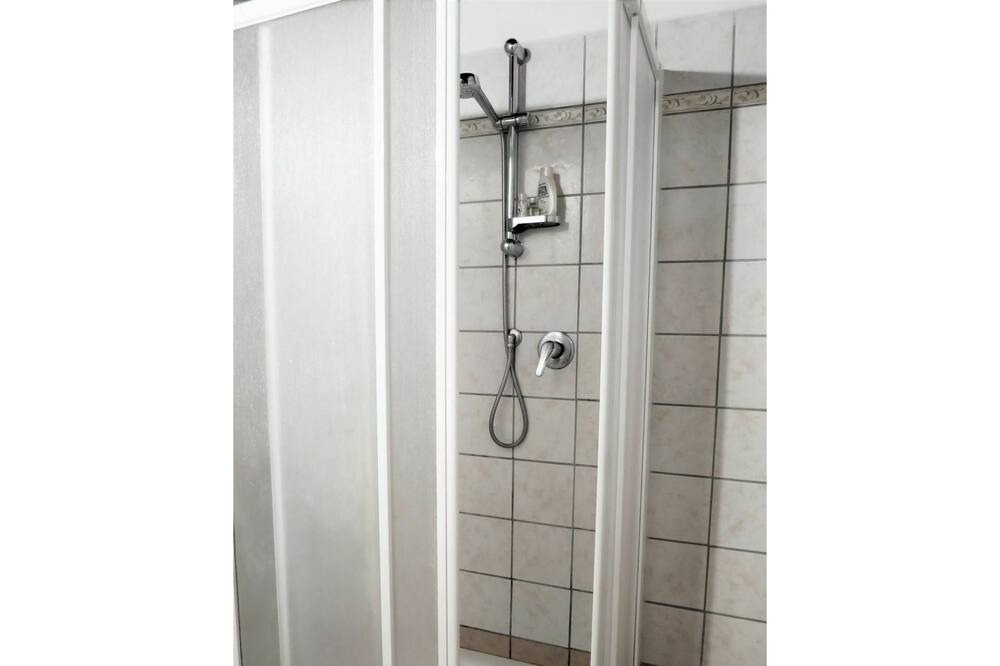 Photo of Bathroom in Montecatini Val di Cecina