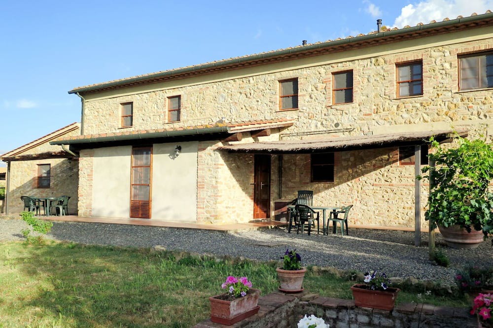 Photo of Others in Montecatini Val di Cecina