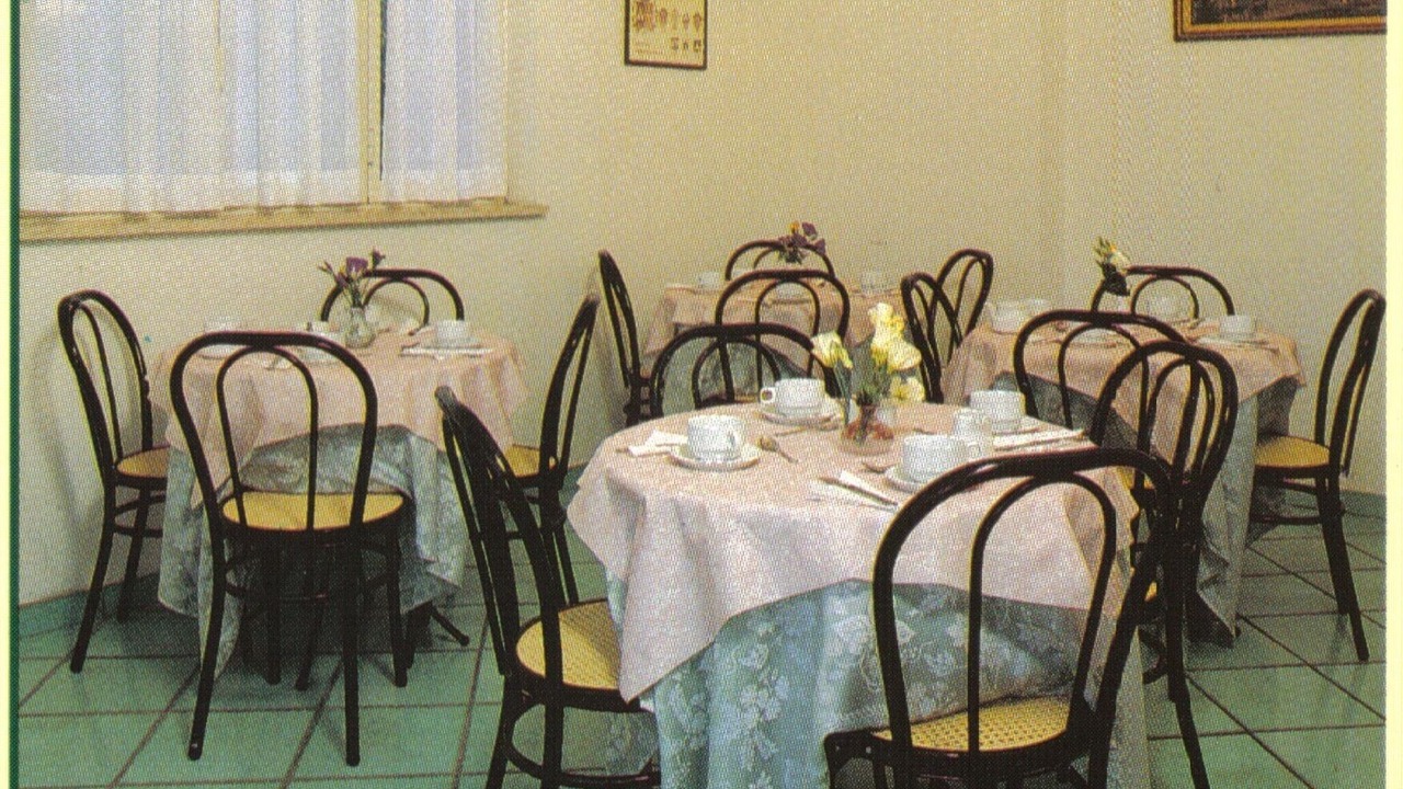 Photo of Others in Stroncone
