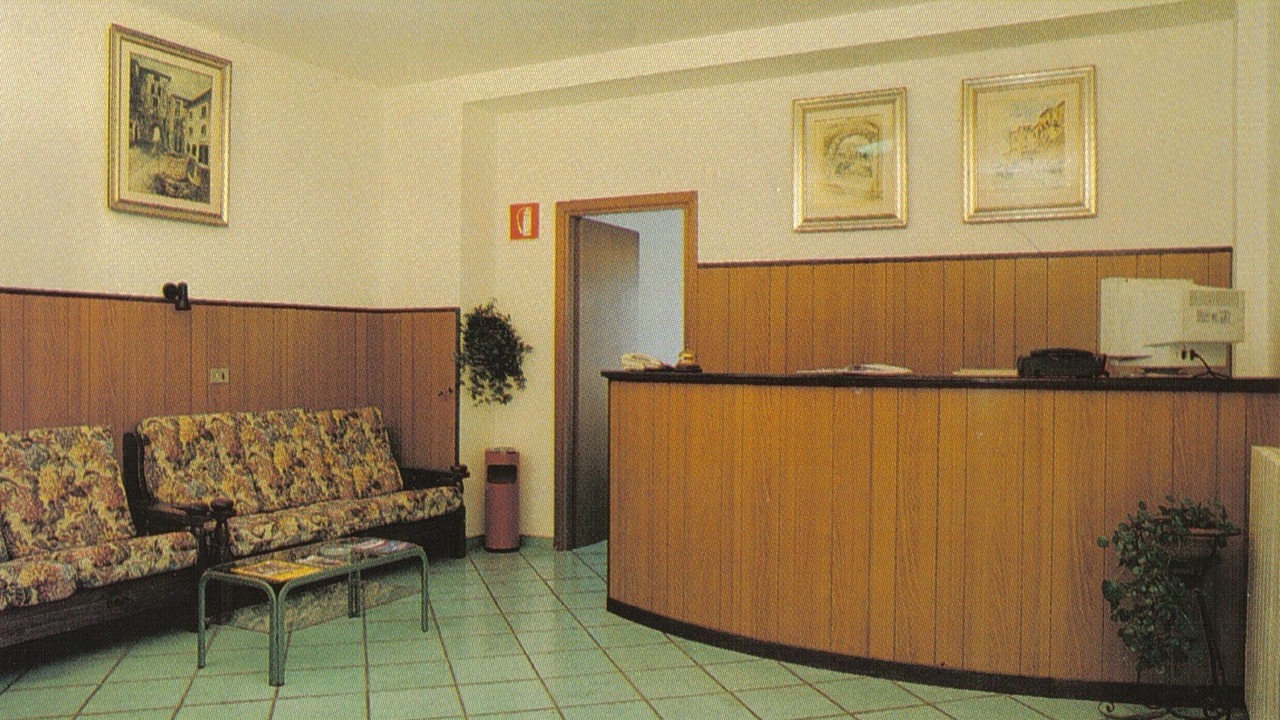 Photo of Others in Stroncone