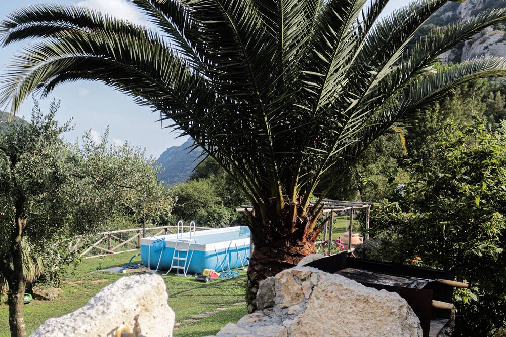 Photo of Outdoor in Boragni