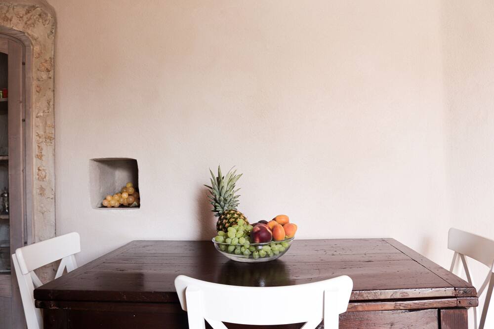 Photo of Kitchen in Boragni