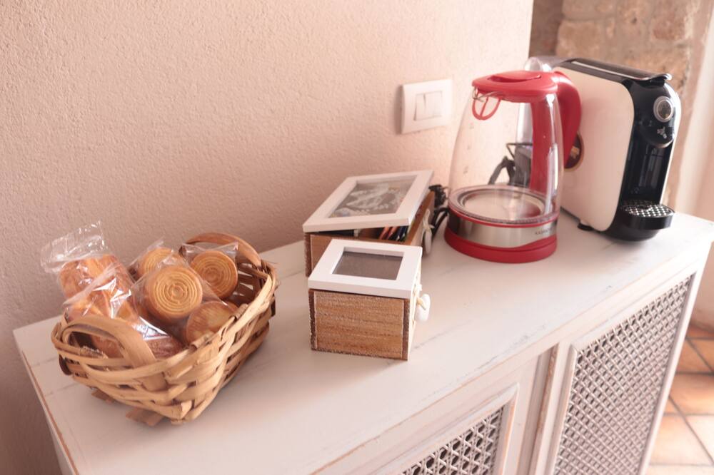 Photo of Kitchen in Boragni