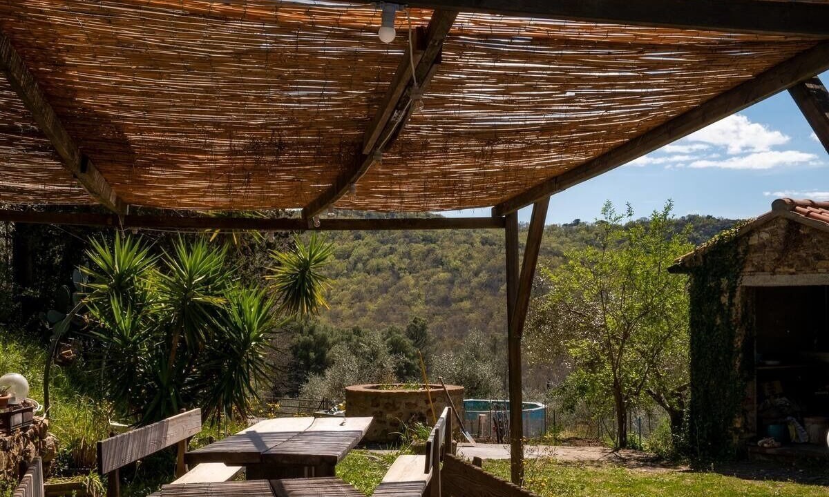 Photo of Outdoor in Suvereto