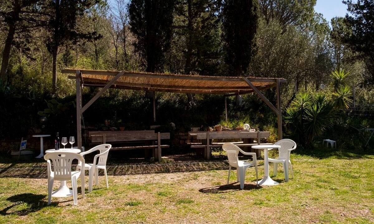 Photo of Outdoor in Suvereto