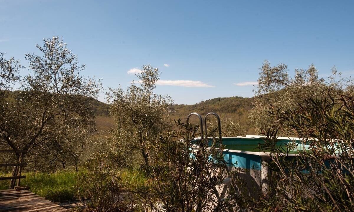 Photo of Outdoor in Suvereto
