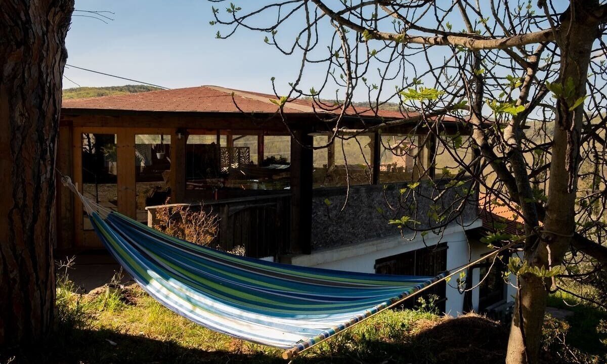 Photo of Outdoor in Suvereto