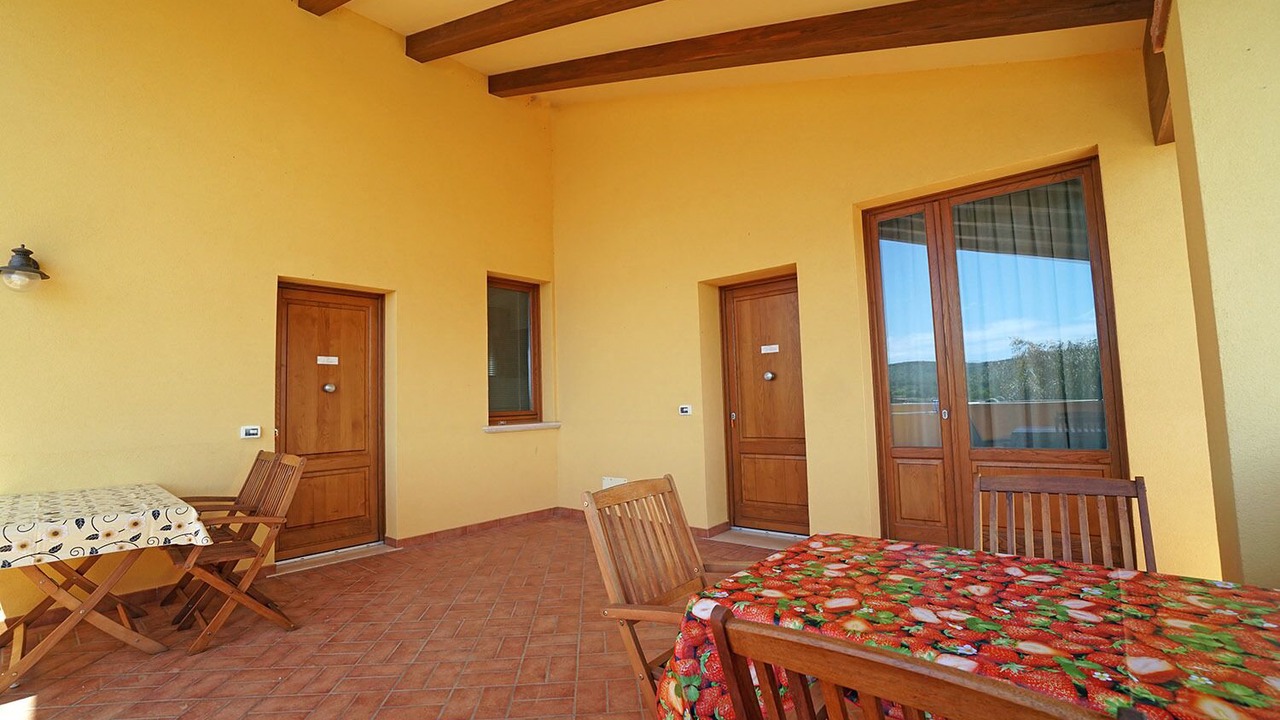 Photo of Outdoor in Piombino