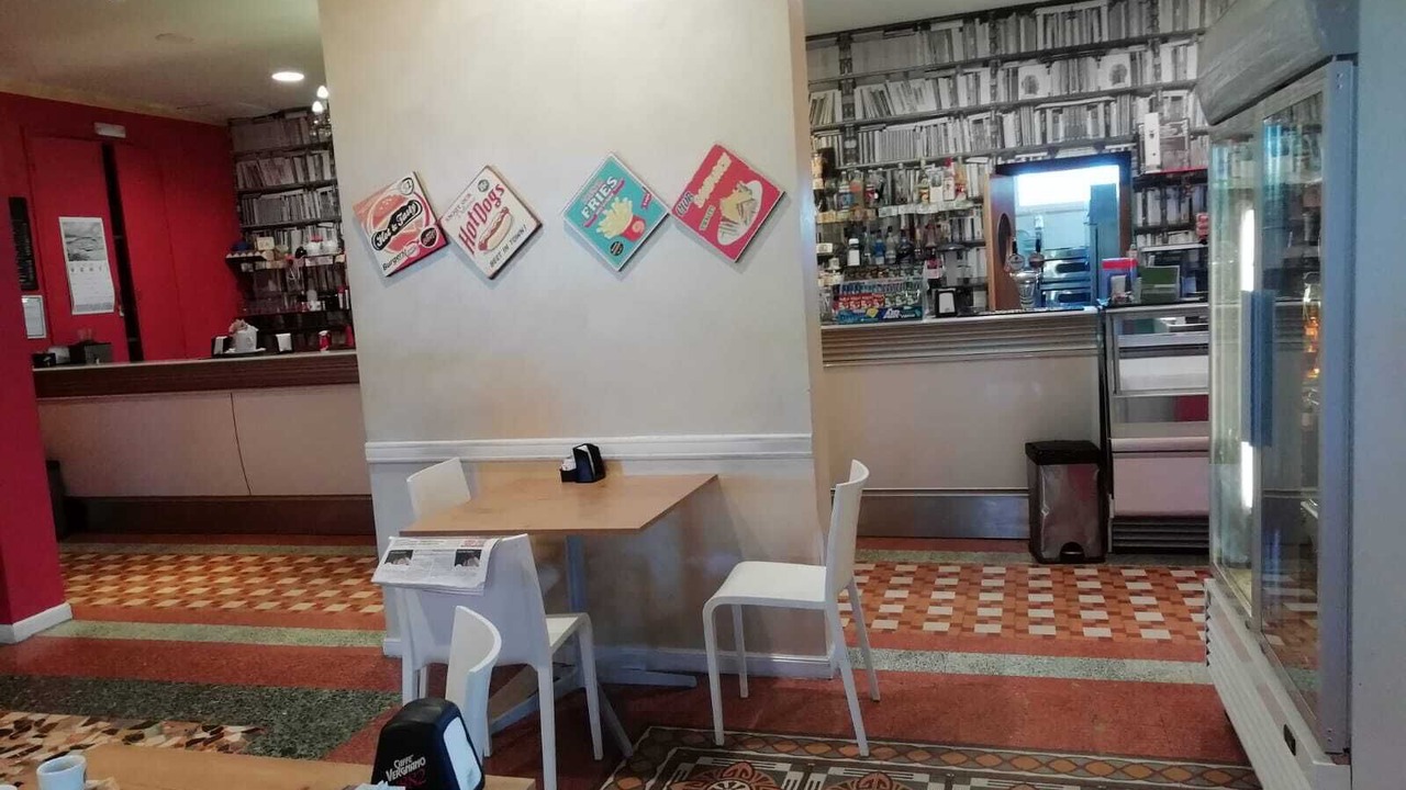Photo of Others in Arielli