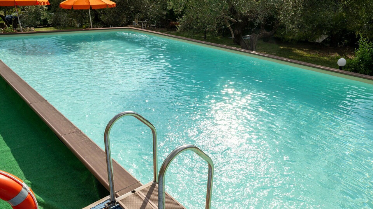 Photo of Outdoor in Collecorvino