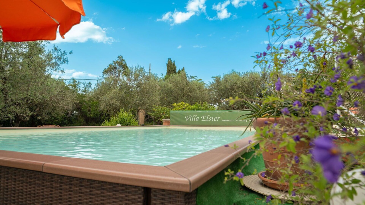 Photo of Outdoor in Collecorvino