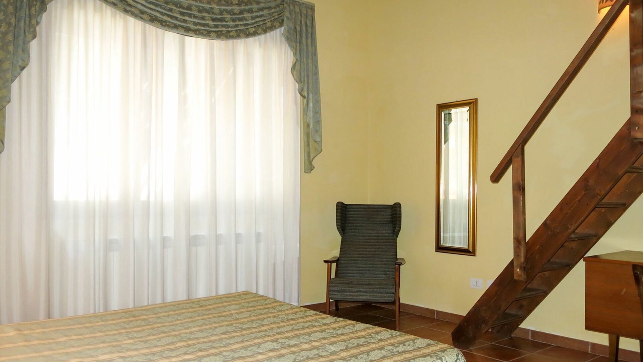 Photo of Bedroom in Collecorvino
