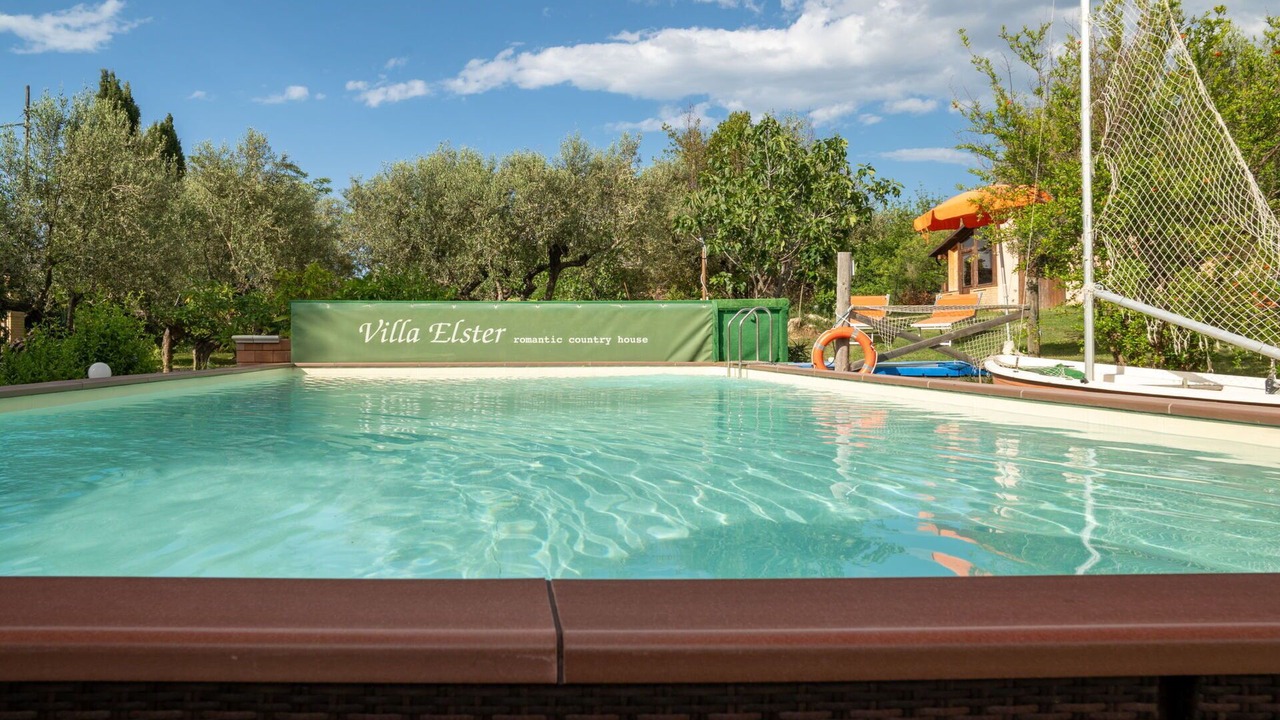 Photo of Outdoor in Collecorvino